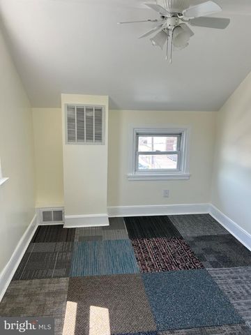 431 RHAWN ST, Philadelphia, PA 19111