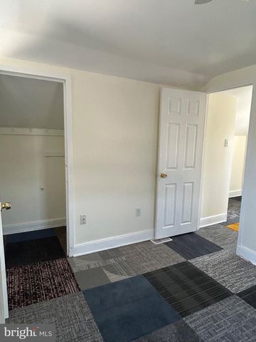 431 RHAWN ST, Philadelphia, PA 19111