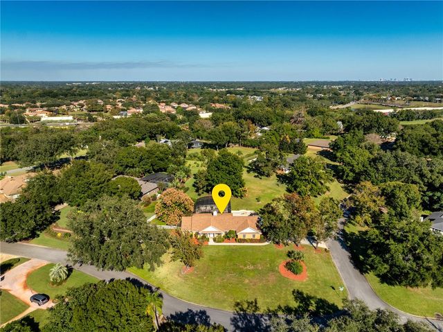 9237 MCDAVID COURT, Windermere, FL 34786