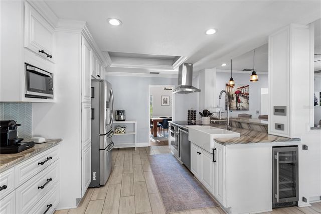 9237 MCDAVID COURT, Windermere, FL 34786