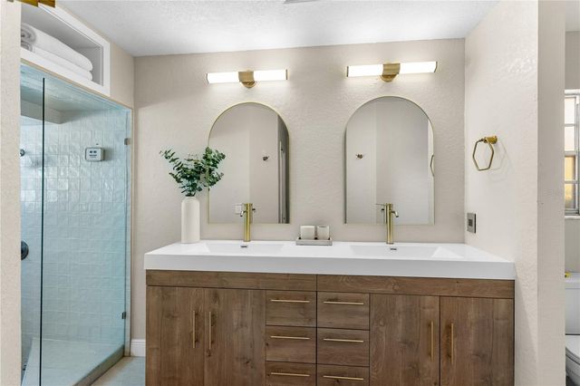 9237 MCDAVID COURT, Windermere, FL 34786