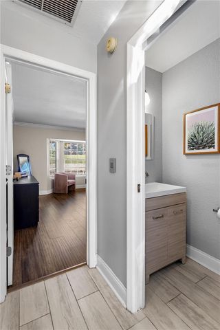 9237 MCDAVID COURT, Windermere, FL 34786