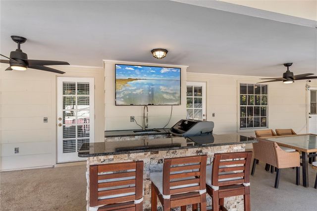 9237 MCDAVID COURT, Windermere, FL 34786