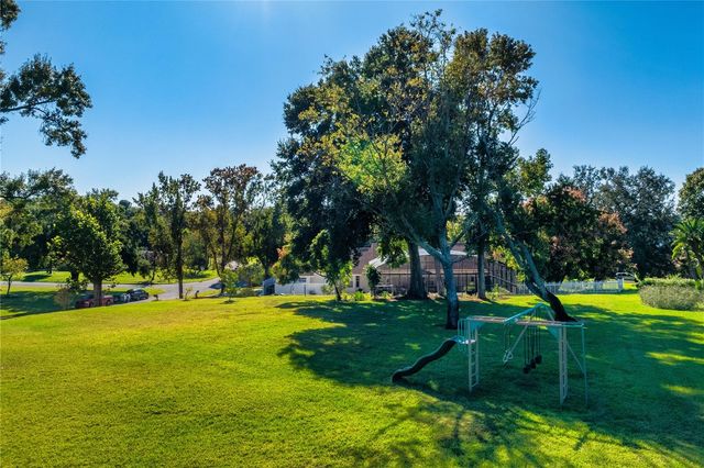 9237 MCDAVID COURT, Windermere, FL 34786