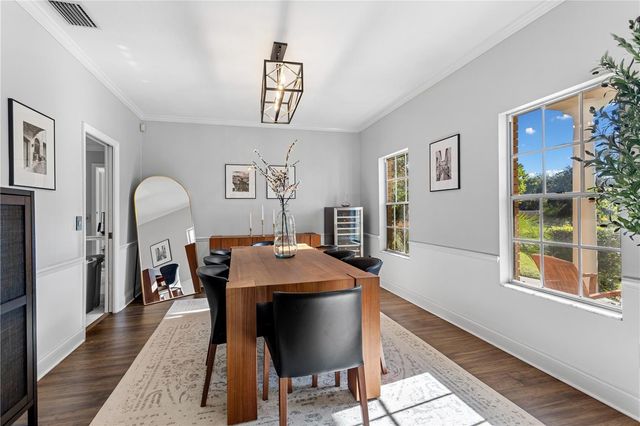 9237 MCDAVID COURT, Windermere, FL 34786