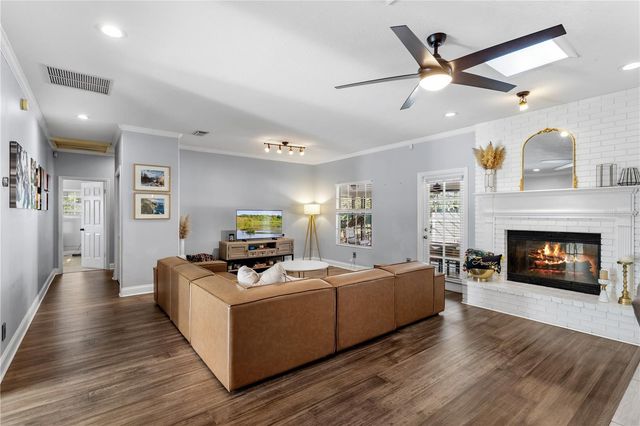 9237 MCDAVID COURT, Windermere, FL 34786