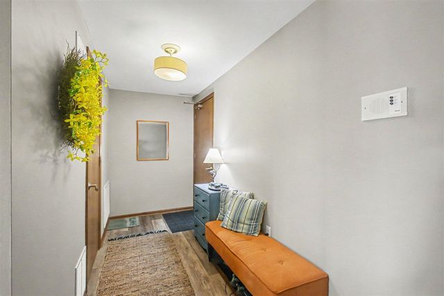 1745 Ottawa Beach Road 1, Holland, MI 49424