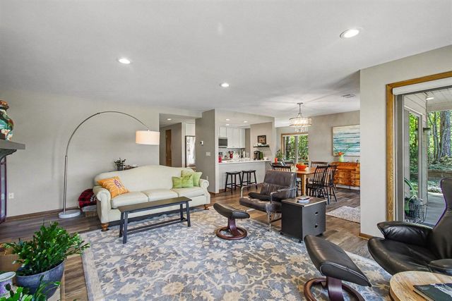 1745 Ottawa Beach Road 1, Holland, MI 49424