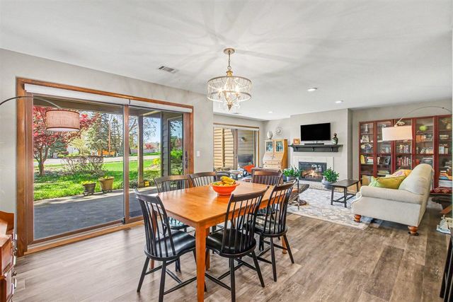 1745 Ottawa Beach Road 1, Holland, MI 49424
