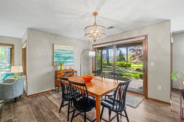 1745 Ottawa Beach Road 1, Holland, MI 49424