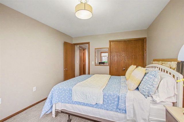 1745 Ottawa Beach Road 1, Holland, MI 49424