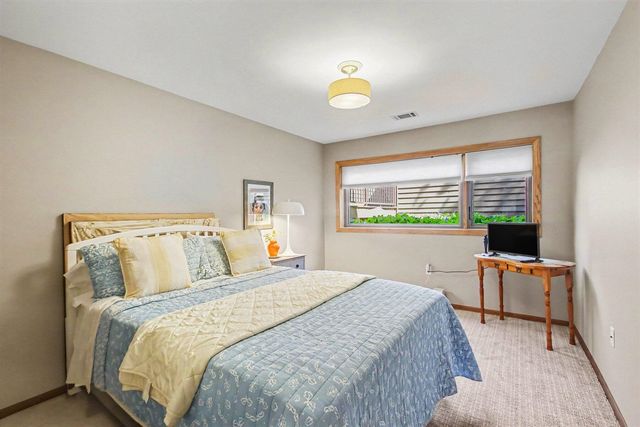 1745 Ottawa Beach Road 1, Holland, MI 49424