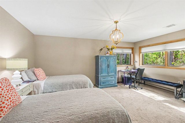 1745 Ottawa Beach Road 1, Holland, MI 49424