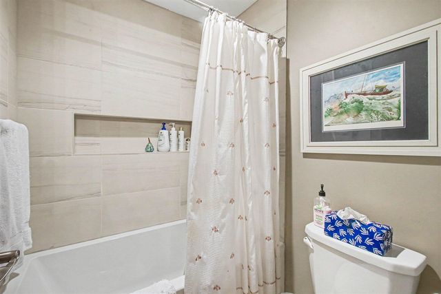 1745 Ottawa Beach Road 1, Holland, MI 49424