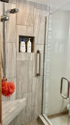 1745 Ottawa Beach Road 1, Holland, MI 49424