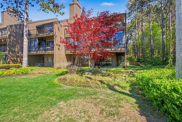 1745 Ottawa Beach Road 1, Holland, MI 49424