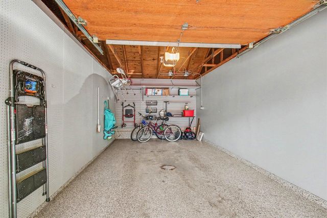 1745 Ottawa Beach Road 1, Holland, MI 49424