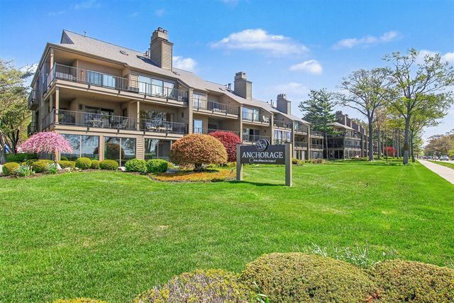 1745 Ottawa Beach Road 1, Holland, MI 49424