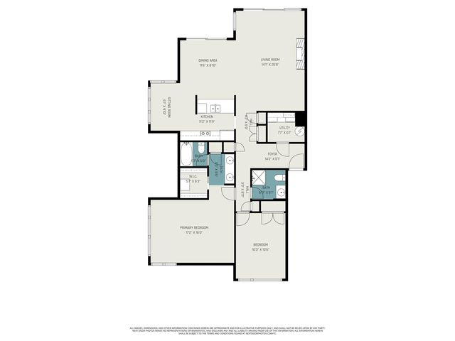 1745 Ottawa Beach Road 1, Holland, MI 49424