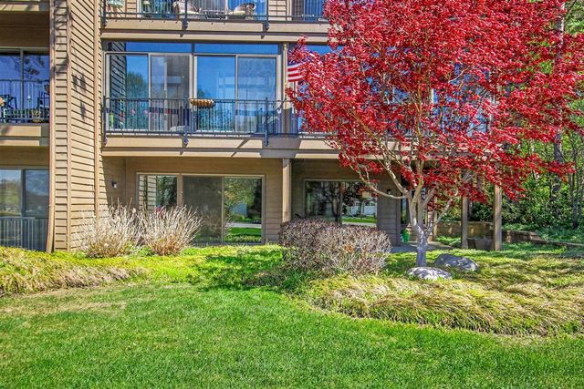 1745 Ottawa Beach Road 1, Holland, MI 49424