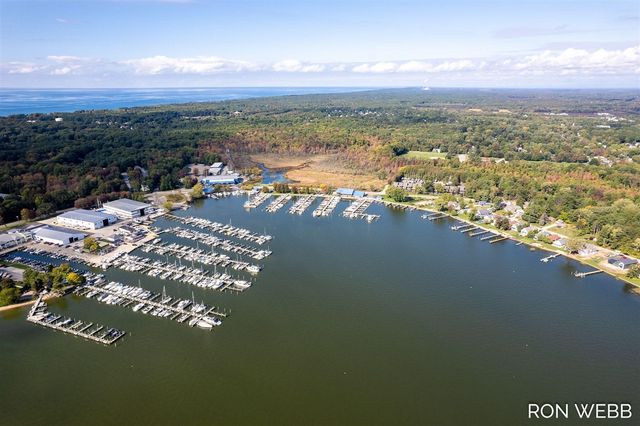 1745 Ottawa Beach Road 1, Holland, MI 49424