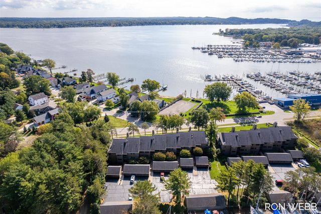 1745 Ottawa Beach Road 1, Holland, MI 49424