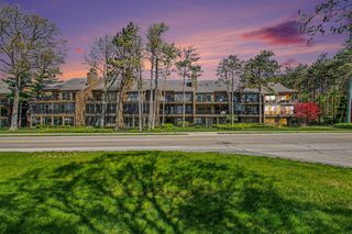 1745 Ottawa Beach Road 1, Holland, MI 49424