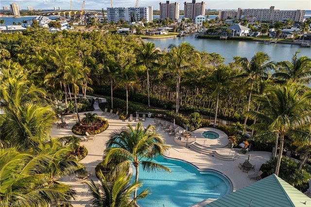 4192 Bay Beach LN 881, Fort Myers Beach, FL 33931