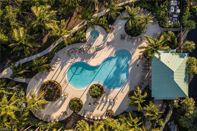 4192 Bay Beach LN 881, Fort Myers Beach, FL 33931