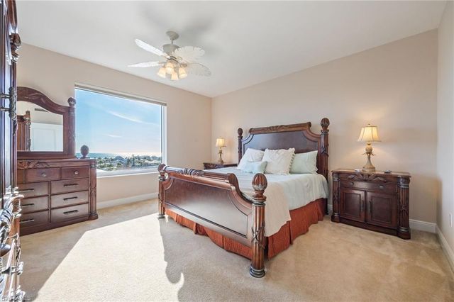 4192 Bay Beach LN 881, Fort Myers Beach, FL 33931