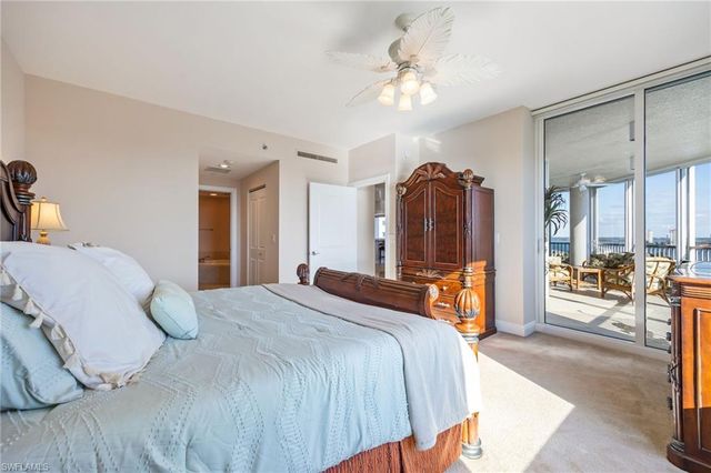 4192 Bay Beach LN 881, Fort Myers Beach, FL 33931