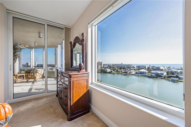 4192 Bay Beach LN 881, Fort Myers Beach, FL 33931