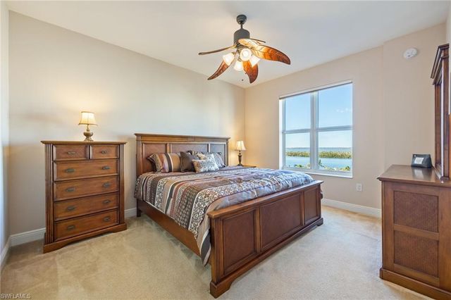 4192 Bay Beach LN 881, Fort Myers Beach, FL 33931
