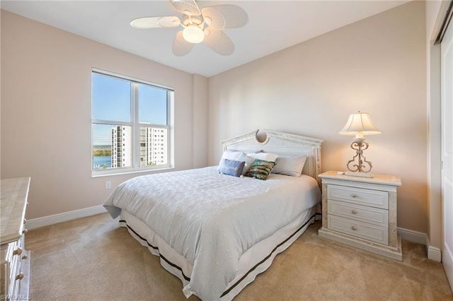 4192 Bay Beach LN 881, Fort Myers Beach, FL 33931