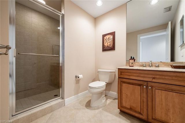 4192 Bay Beach LN 881, Fort Myers Beach, FL 33931