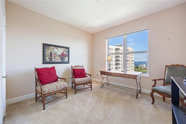 4192 Bay Beach LN 881, Fort Myers Beach, FL 33931