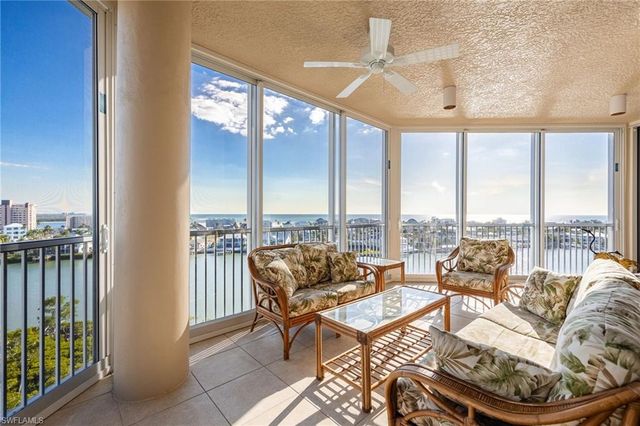 4192 Bay Beach LN 881, Fort Myers Beach, FL 33931