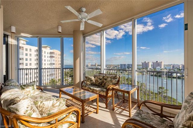 4192 Bay Beach LN 881, Fort Myers Beach, FL 33931