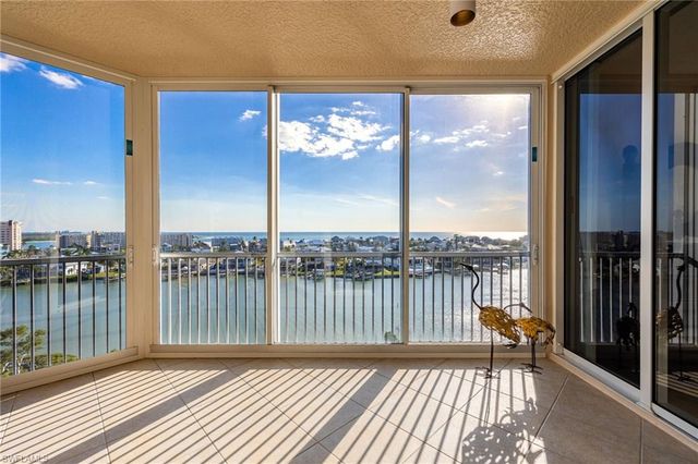 4192 Bay Beach LN 881, Fort Myers Beach, FL 33931