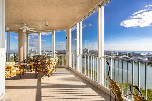 4192 Bay Beach LN 881, Fort Myers Beach, FL 33931