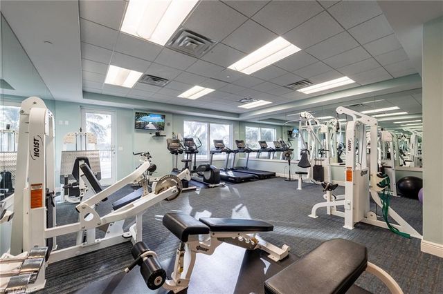 4192 Bay Beach LN 881, Fort Myers Beach, FL 33931