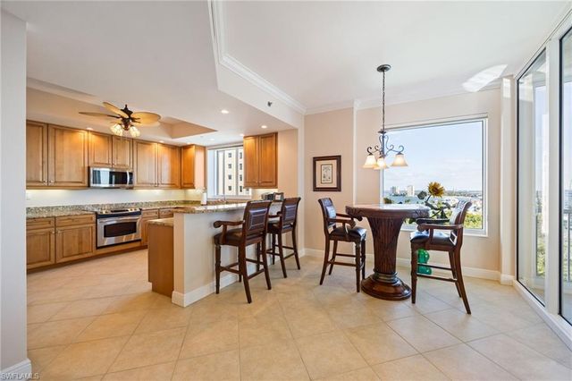 4192 Bay Beach LN 881, Fort Myers Beach, FL 33931