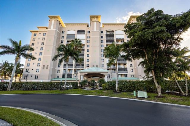 4192 Bay Beach LN 881, Fort Myers Beach, FL 33931