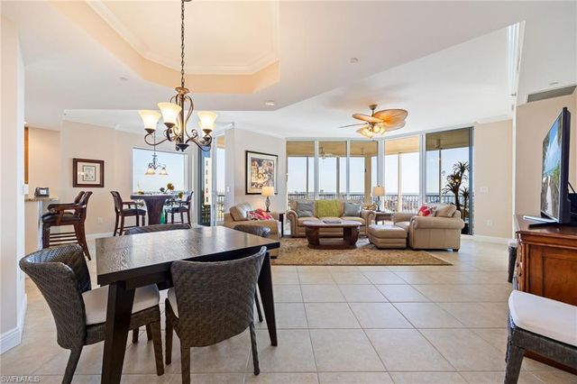 4192 Bay Beach LN 881, Fort Myers Beach, FL 33931