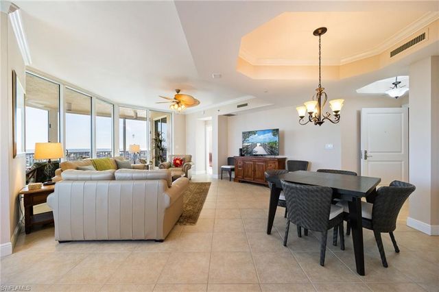 4192 Bay Beach LN 881, Fort Myers Beach, FL 33931
