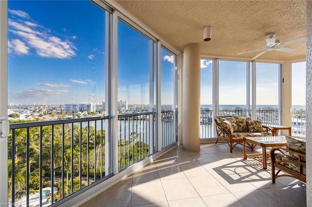 4192 Bay Beach LN 881, Fort Myers Beach, FL 33931