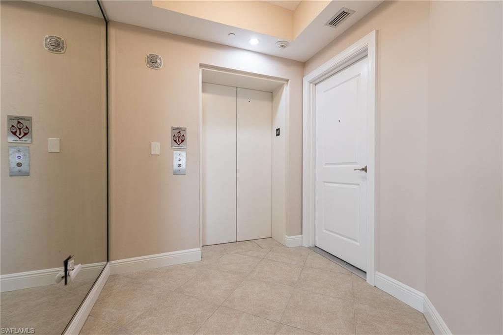 4192 Bay Beach LN 881, FORT MYERS BEACH, FL 33931 — photo 3
