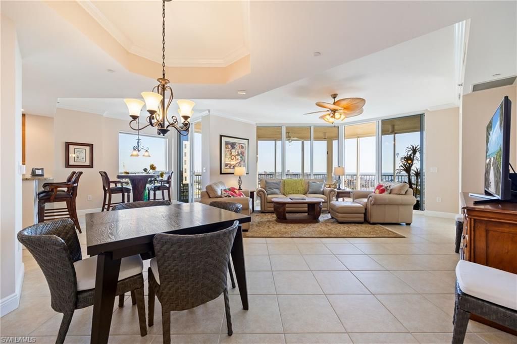 4192 Bay Beach LN 881, FORT MYERS BEACH, FL 33931 — photo 5