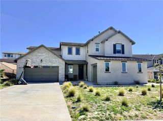 30012 Chestnut Lane, Castaic, CA 91384