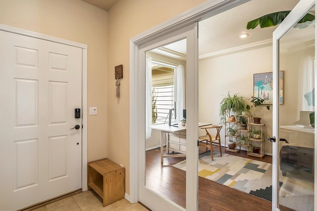 800 SE Shadowood Drive, Bend, OR 97702